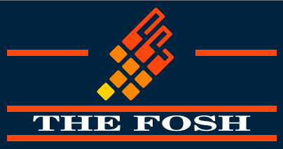 The Fosh